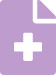 appt icon