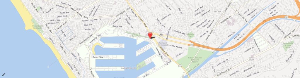 map 3201 wide 1669914986