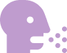 sick icon