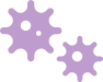 virus icon